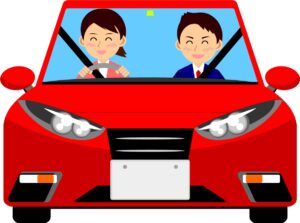 🚧自動車学校でつまづきやすいポイントとその乗り越え方【初心者必見】
