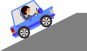 🚘 教習所あるある10選｜思わずうなずく！免許取得の裏話
